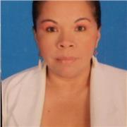 Clases particulares virtuales y presenciales de inglés